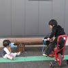 101227_6th.jpg