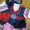110107_2th.jpg