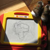110107_4th.jpg