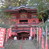 110108_4th.jpg