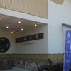 110108_5th.jpg