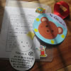 110117_4th.jpg