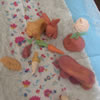 110117_5th.jpg