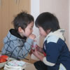 110127_2th.jpg
