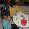 110127_3th.jpg