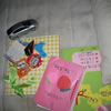 110127_4th.jpg