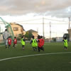 110127_5th.jpg