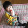 110207_2th.jpg