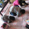 110207_3th.jpg