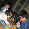 110207_4th.jpg