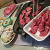 110207_5th.jpg