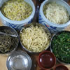 110207_6th.jpg