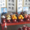 110207_7th.jpg