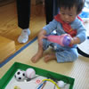 110214_3th.jpg