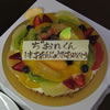 110214_6th.jpg