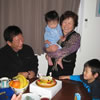 110214_7th.jpg