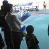 110216_2th.jpg