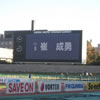 110216_3th.jpg