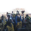 110216_4th.jpg
