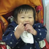 110216_5th.jpg