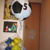 110216_6th.jpg
