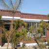 110218_2th.jpg