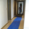 110218_3th.jpg