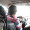 110218_4th.jpg