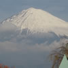 110222_1th.jpg