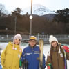 110222_5th.jpg