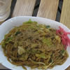 110222_7th.jpg