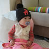 110227_2th.jpg