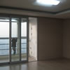 110227_3th.jpg