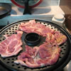 110227_4th.jpg
