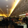 110307_2th.jpg