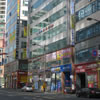 110317_2th.jpg