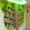 110317_3th.jpg