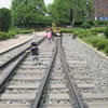 110629_3th.jpg