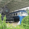 110629_4th.jpg