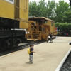 110629_6th.jpg