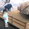 110704_2th.jpg