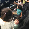 110704_3th.jpg