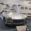 110704_4th.jpg