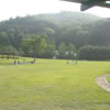 110704_7th.jpg
