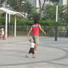110714_2th.jpg