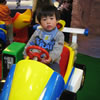 110729_7th.jpg