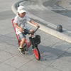 110808_5th.jpg