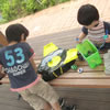 110818_3th.jpg