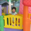 110818_6th.jpg