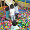 110818_7th.jpg
